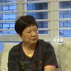 DƬ
